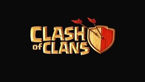 💰 Most Loot Ever at TH13! Insane Gold & Elixir Raid 💎🔥