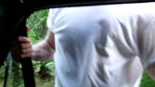 Picture 172.avi
