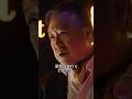 ここに来てるんじゃないのか？#ドラマ #映画red #やまだ たかゆき#全裸監督 シーズン