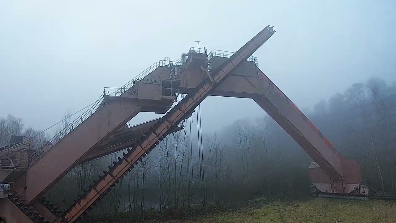 Gyroflow Test - dynamic zoom