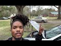 FIXING&amp;FLIPPING MY HONDA ACCORD 