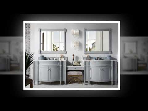 double-sink-bathroom-vanity-decorating-ideas---|----modern-bathroom-double-vanity