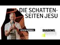 ICF Berlin | SHADOWS (1/4) | Die Schattenseiten Jesu