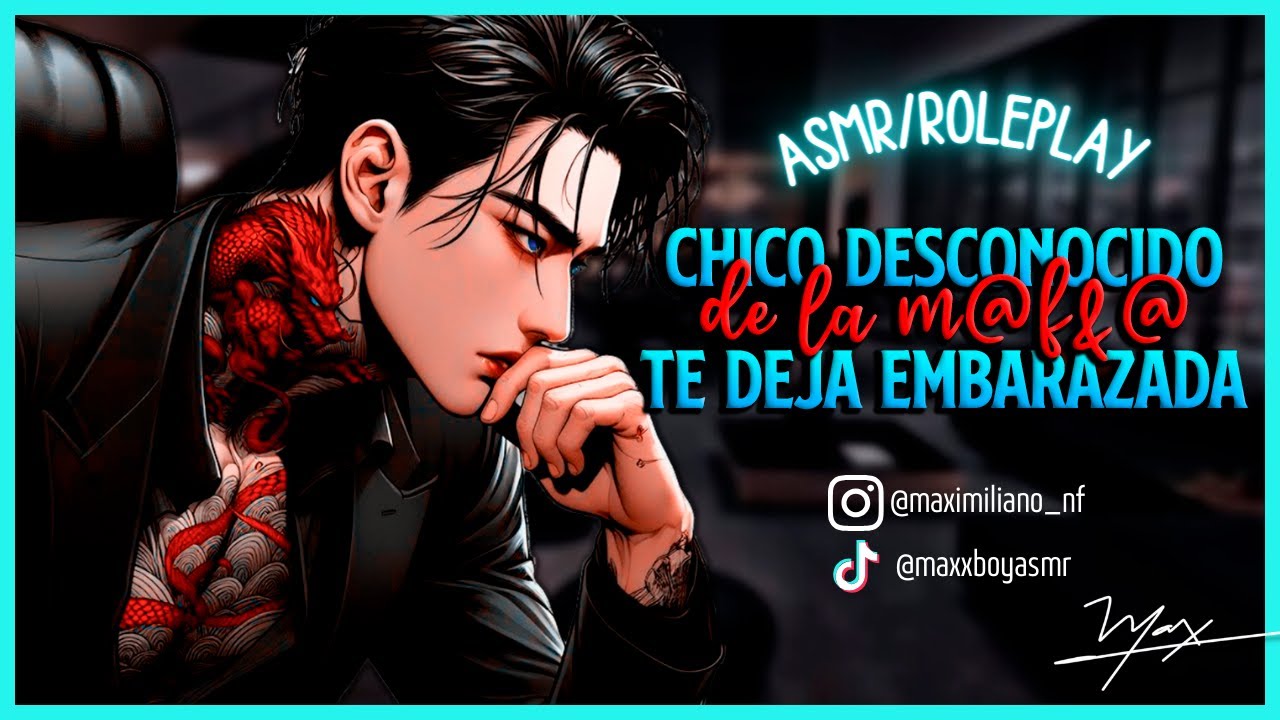 NOVIO te deja EMBARAZADA || AUDIO EN ESPAÑOL LATINO ||