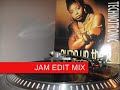 Miniature de la vidéo de la chanson Pump Up The Jam (Jam Edit Mix)