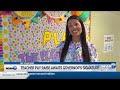 Mississippi teacher pay raise awaits governor’s signature; Pine Belt educators react
