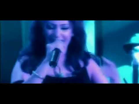 شاهيناز قولي قولي