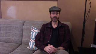 OpenStack PTG Friday Interviews