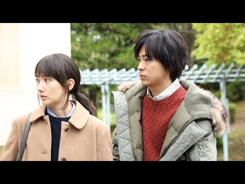 「俺は許さないよ」人気俳優が友人に告げたワケ