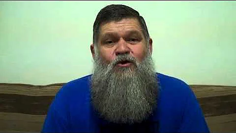 Repent AND be Baptized OR YOU WILL PERISH