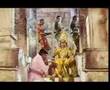 Kali bhajan tamil 4