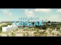 Chillax -  Alkilados (Video Oficial)