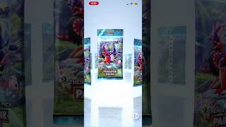 Day 2 of opening packs goal is to get everything #pokemon #pokemontcgpocket #pokemonpacks