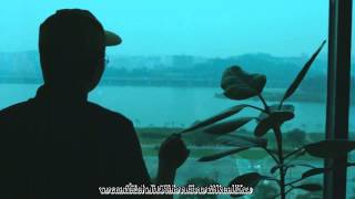 [Thaisub] wi ing wi ing-hyukoh MV