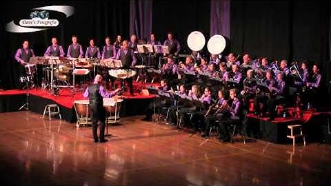 06 Rolling in the Deep