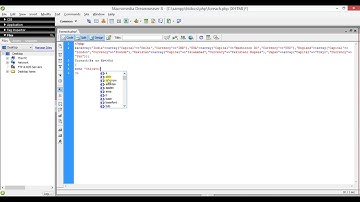 foreach 2d array in php