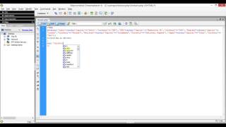 foreach 2d array in php