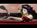 Rarin GTA Slowed Reverb 