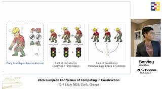 2026 EC3 - 406 - Physics-Constrained Reinforcement Learning for Individualized and Biomechanicall…