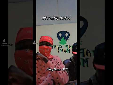 Https Audiomack Com Tmgsosakt Song Y3 Sturdy 