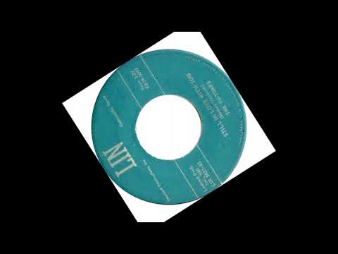TEEN The Tu-Tones - Still In Love With You (1959) - YouTube