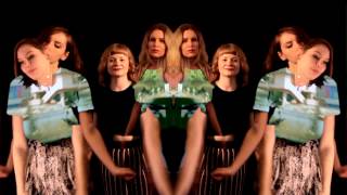 Time For T - Tom Tom Official Music Video