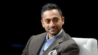 Ex-Facebook VP Says Facebook Is Destroying Society | Los Angeles Times