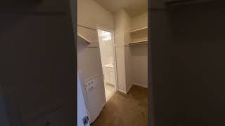 S 11   575sqft #110328