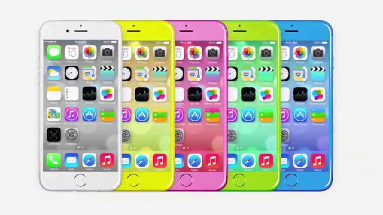 iPhone6s (美品) YouTube
