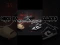 Goodbye Resellers