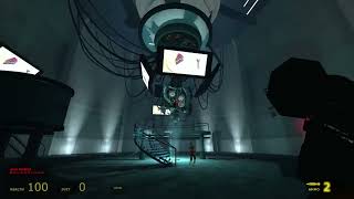 Is Portal 1 Multiplayer any fun?