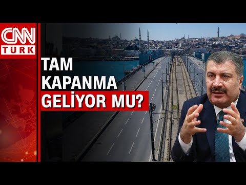 Bilim Kurulu ne