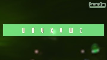 [Aegisub Effect] [Trans] 227 - Slow Waves