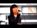 【斉藤友美】*Goodbye Day*ORC200 歌姫ライブ 春爛漫スペシャル