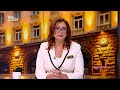 Денят на живо | 8 юли 2026
