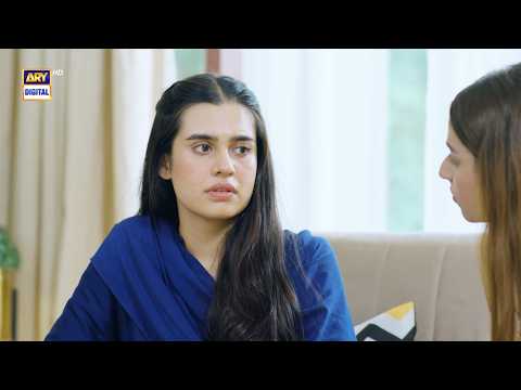 Ab Maafi Maangne Ka Kya Faida? | Main Tera Episode 63