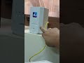 Du Router X28 Setup for Unlocking | How to Unlock X28 and X28 PRO | Hassnain Phone Fix Pro | 2025