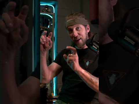 273: Flux Raider Clandestine Build Requirements