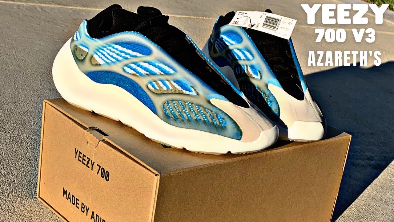 yeezy 700 knock off