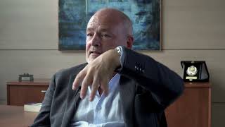 What Went Wrong: Countdown to Catastrophe