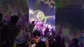 celebs at patuli #programming#fun#fans