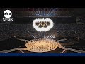 Milan Winter Games underway