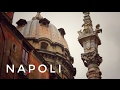 🇮🇹 Napoli e Pompei: documentario di viaggio