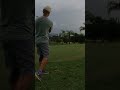 Smooth chipping #callawaygolf