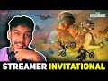 LG Ultragear streamer invitational | PUBG PC Duos | Day 1 | GAMING AURA
