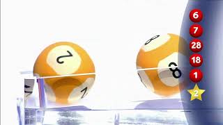 Tirage EUROMILLIONS du 10 septembre 2021 - Loterie Nationale Belgique