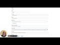 mentorAI | Brightspace | Configuring LTI | Agentic OS | ibl.ai