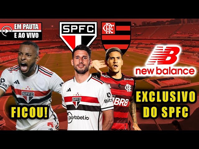 Faltam só 2 dias, Nação! 📒🖊 Já separa - Flamengo Esports