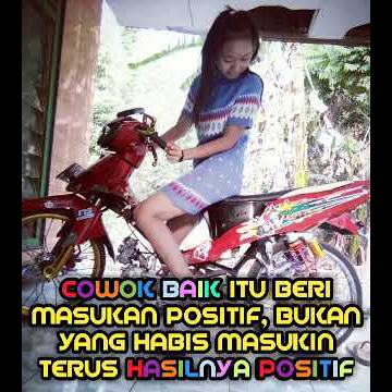 Story wa lonte