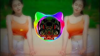 Dj Pargoy Ayam Wolfgang Reborn Viral Tiktok Spesial Malam Tahun Baru